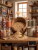 Gemini_Generated_Image_f4lh6af4lh6af4lh.png