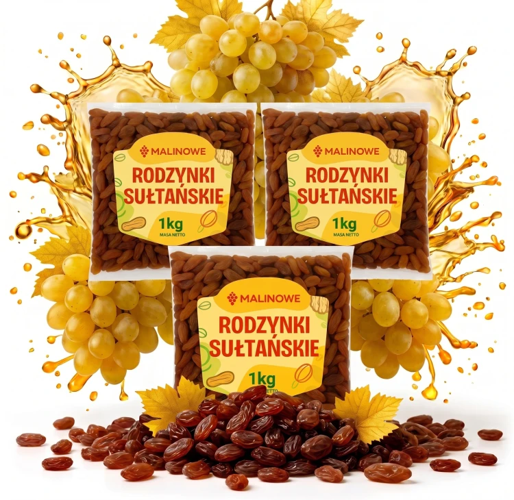 3x1kg.jpg