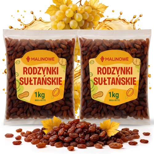 2KG.jpg