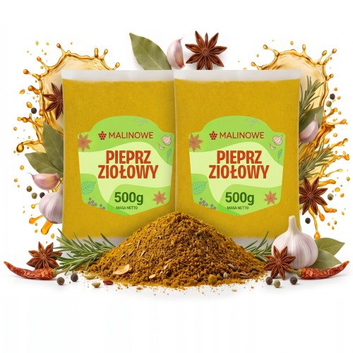 2x500g.jpg