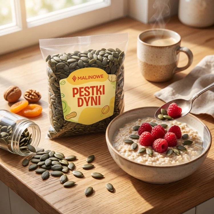 Gemini_Generated_Image_ddn4jfddn4jfddn4.jpg