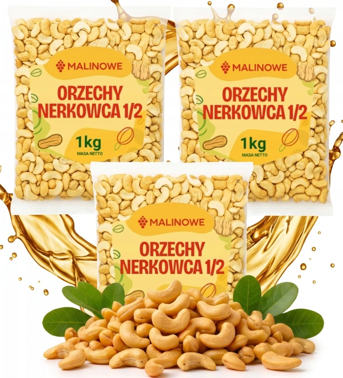 3x1kg.jpg