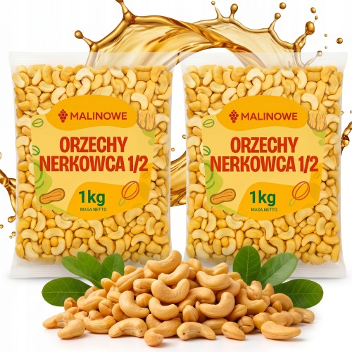 2x1kg.jpg