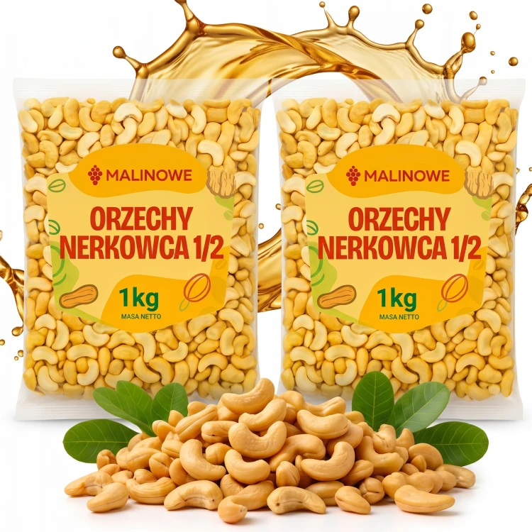 2x1kg.jpg