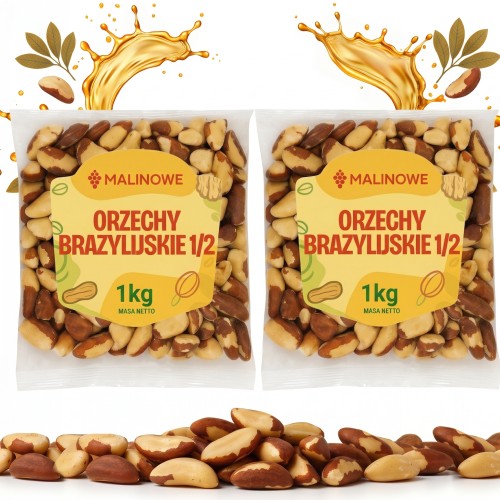 2x1kg.jpg