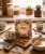 Gemini_Generated_Image_jv0k7bjv0k7bjv0k.jpg