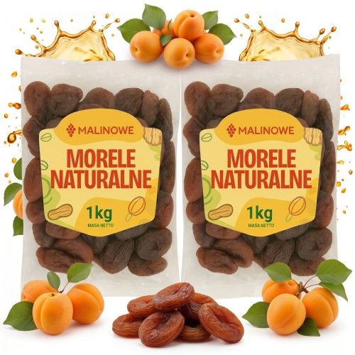 2x1kg.jpg