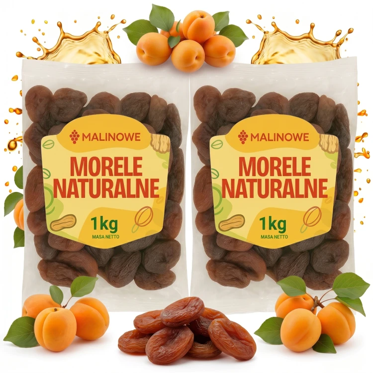 2x1kg.jpg