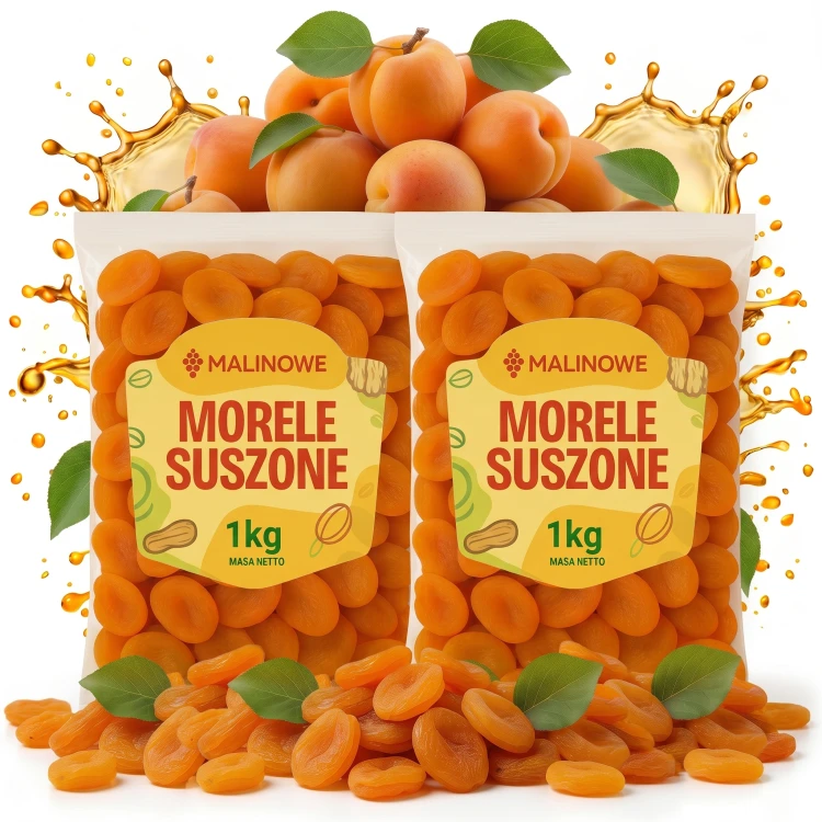 2x1kg.jpg