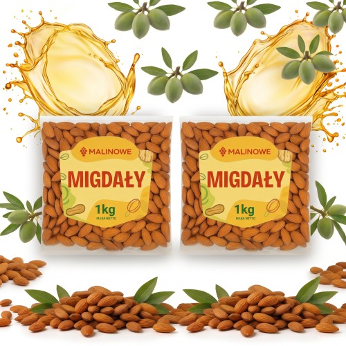 2x1kg.jpg