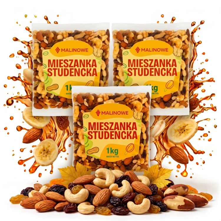 3x1kg.jpg