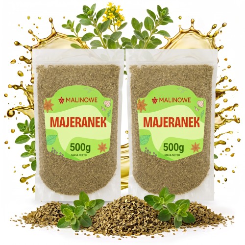 2xx500g.jpg