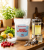 Gemini_Generated_Image_7gxci67gxci67gxc.png