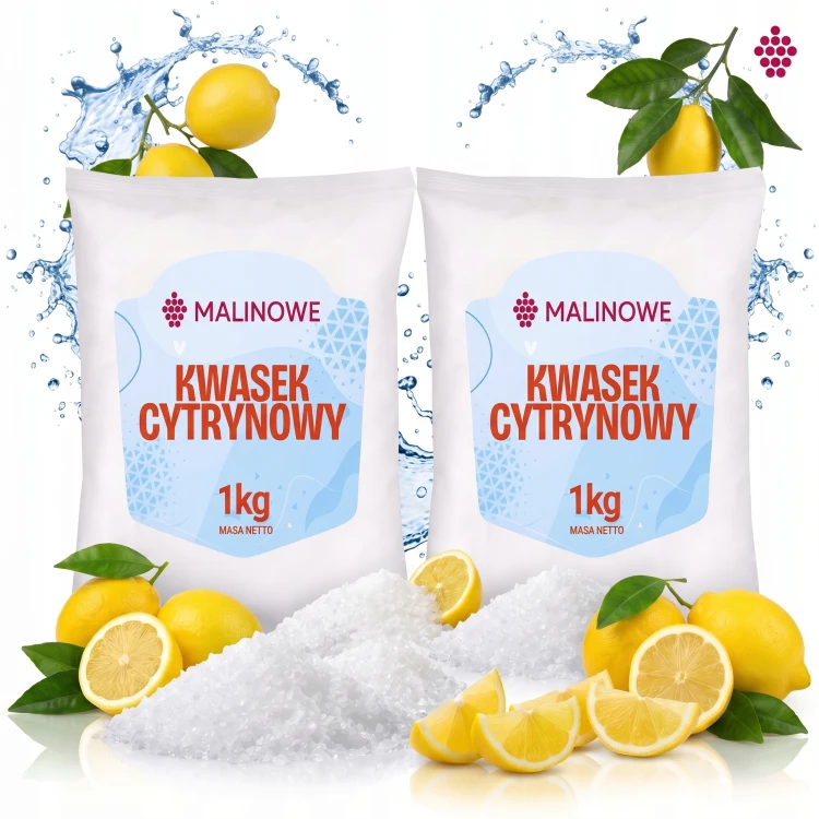 2x1kg.jpg