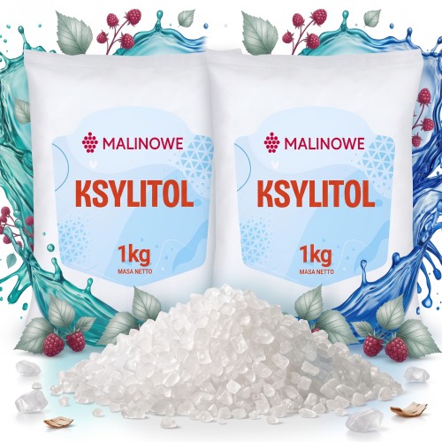 2x1kg.jpg