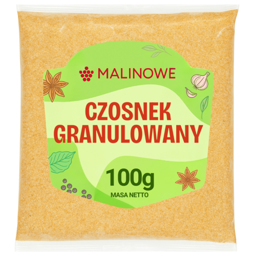 czosnek-granulowany-suszony-100g