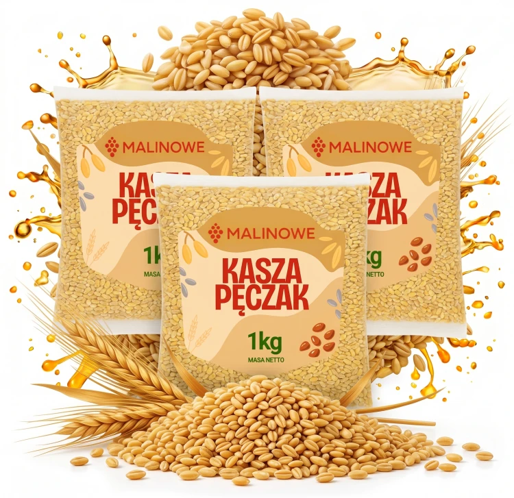 3x1kg.jpg