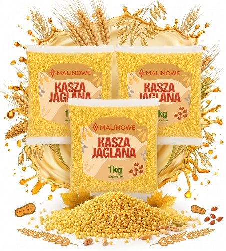3x1kg.jpg