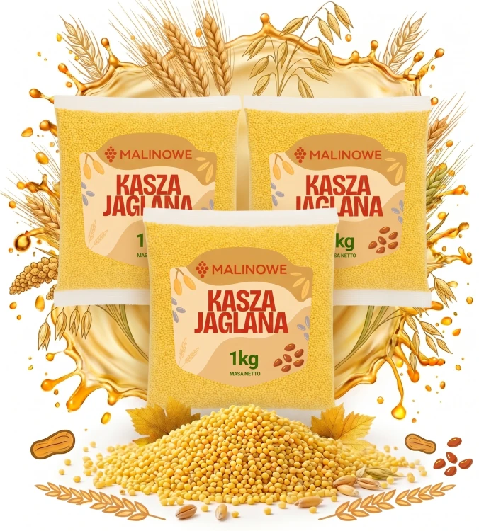 3x1kg.jpg