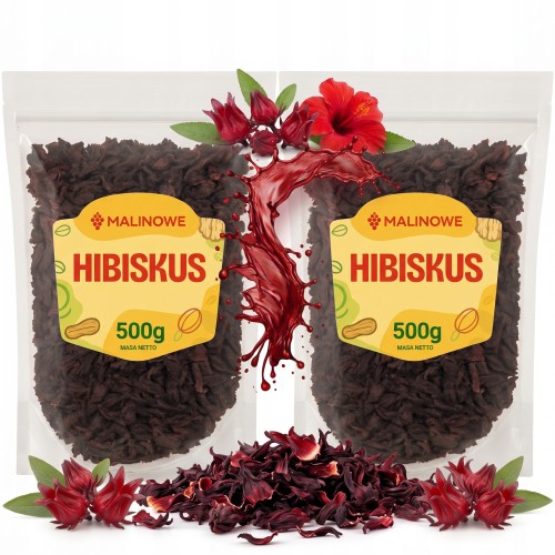 2x500g.jpg