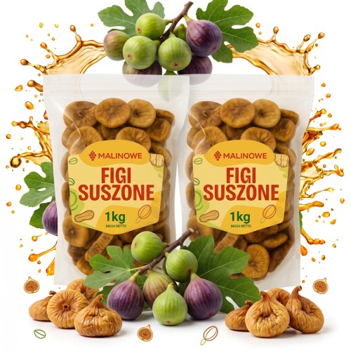 2x1kg.jpg