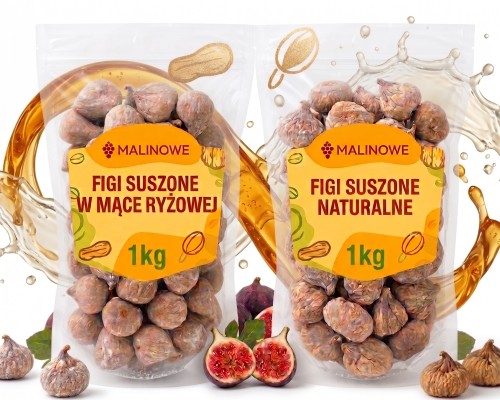 2x1kg.jpg