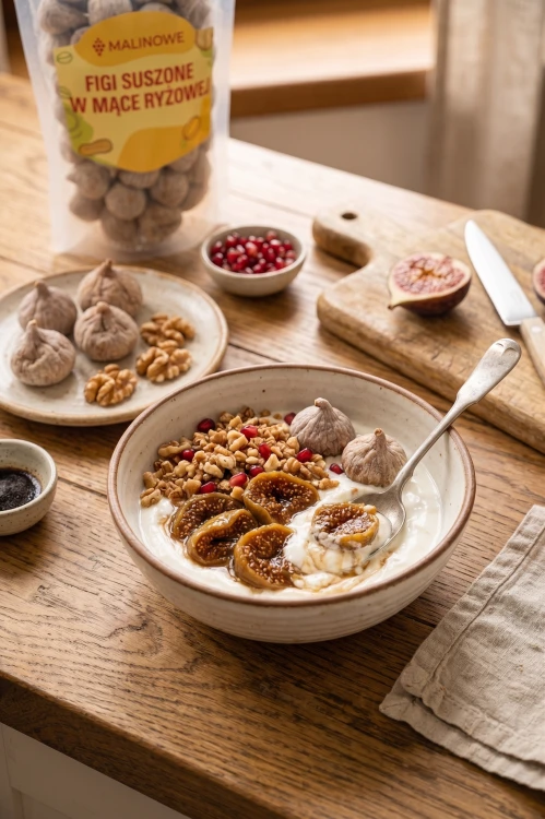 Gemini_Generated_Image_uu2lafuu2lafuu2l.jpg