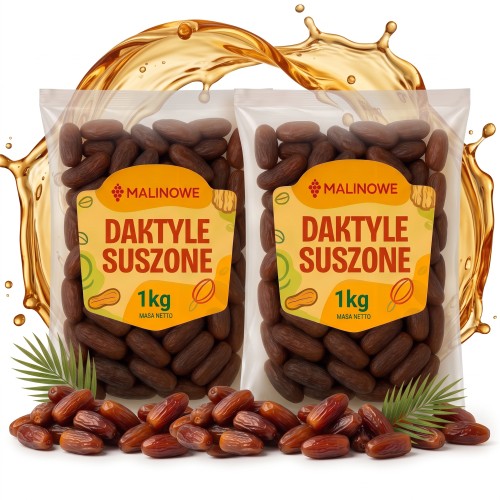 2x1kg.jpg