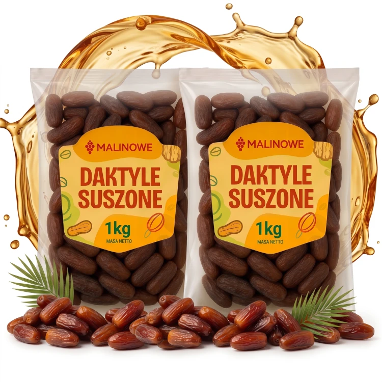 2x1kg.jpg