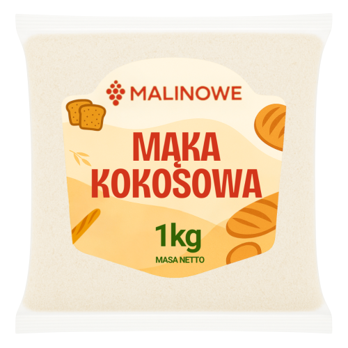 maka-kokosowa-1kg