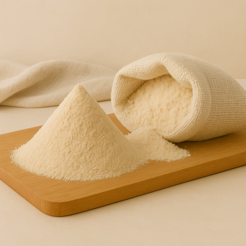 maka-kokosowa-1kg
