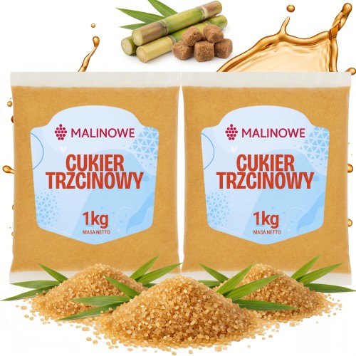 2x1kg.jpg