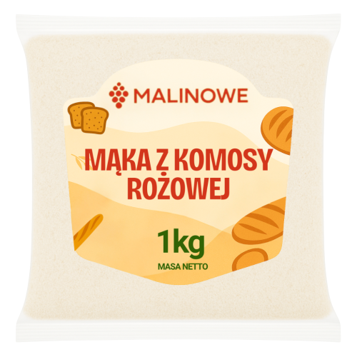maka-z-komosy-1kg
