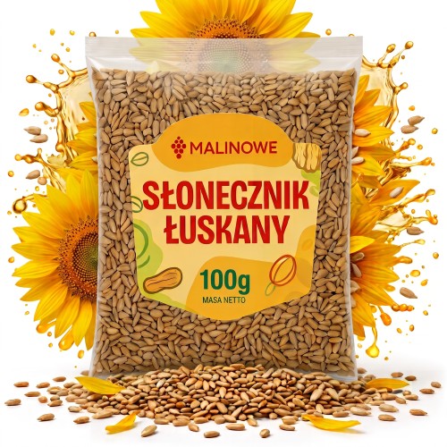 100g.jpg