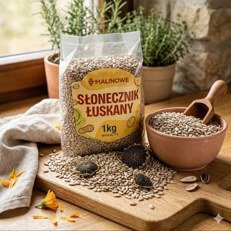 Zrzut ekranu 2026-08-06 121721.png