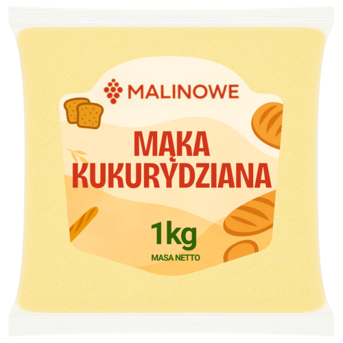 maka-kukurydziana-1kg