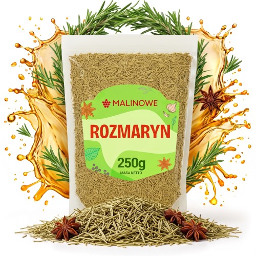 250g.jpg