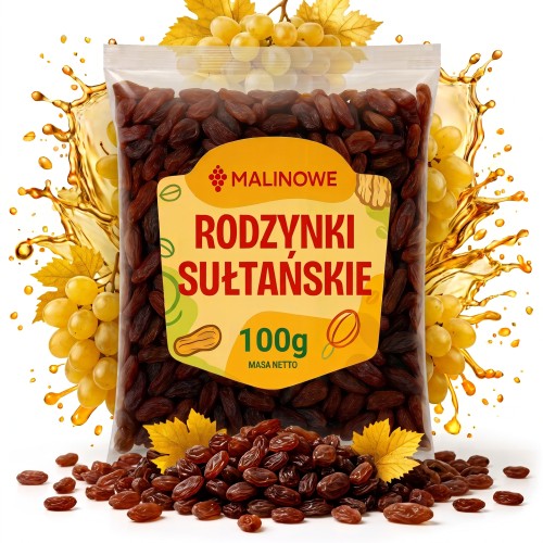 100g.jpg