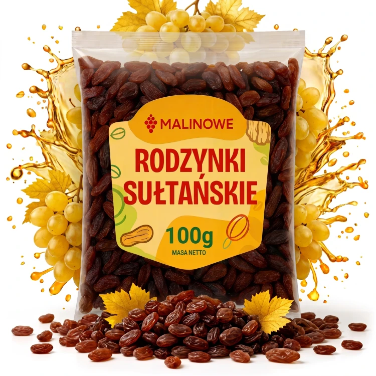 100g.jpg