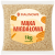 maka-migdaowa-1kg