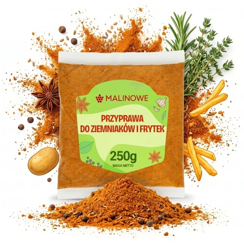 250G.jpg