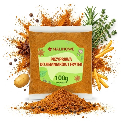 100G.jpg