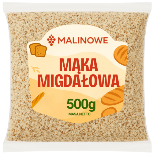 maka-migdaowa-500g