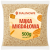 maka-migdaowa-500g