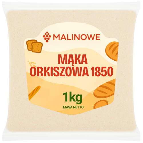 maka-orkiszowa-1850-1kg