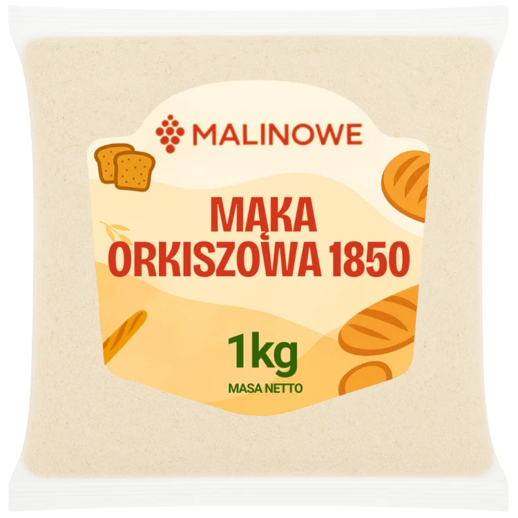 maka-orkiszowa-1850-1kg