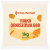 maka-orkiszowa-680-1kg