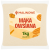 maka-owsiana-1kg