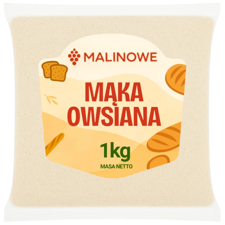 maka-owsiana-1kg