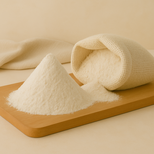 maka-owsiana-1kg